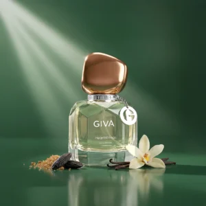 GIVA Heartstrings Perfume